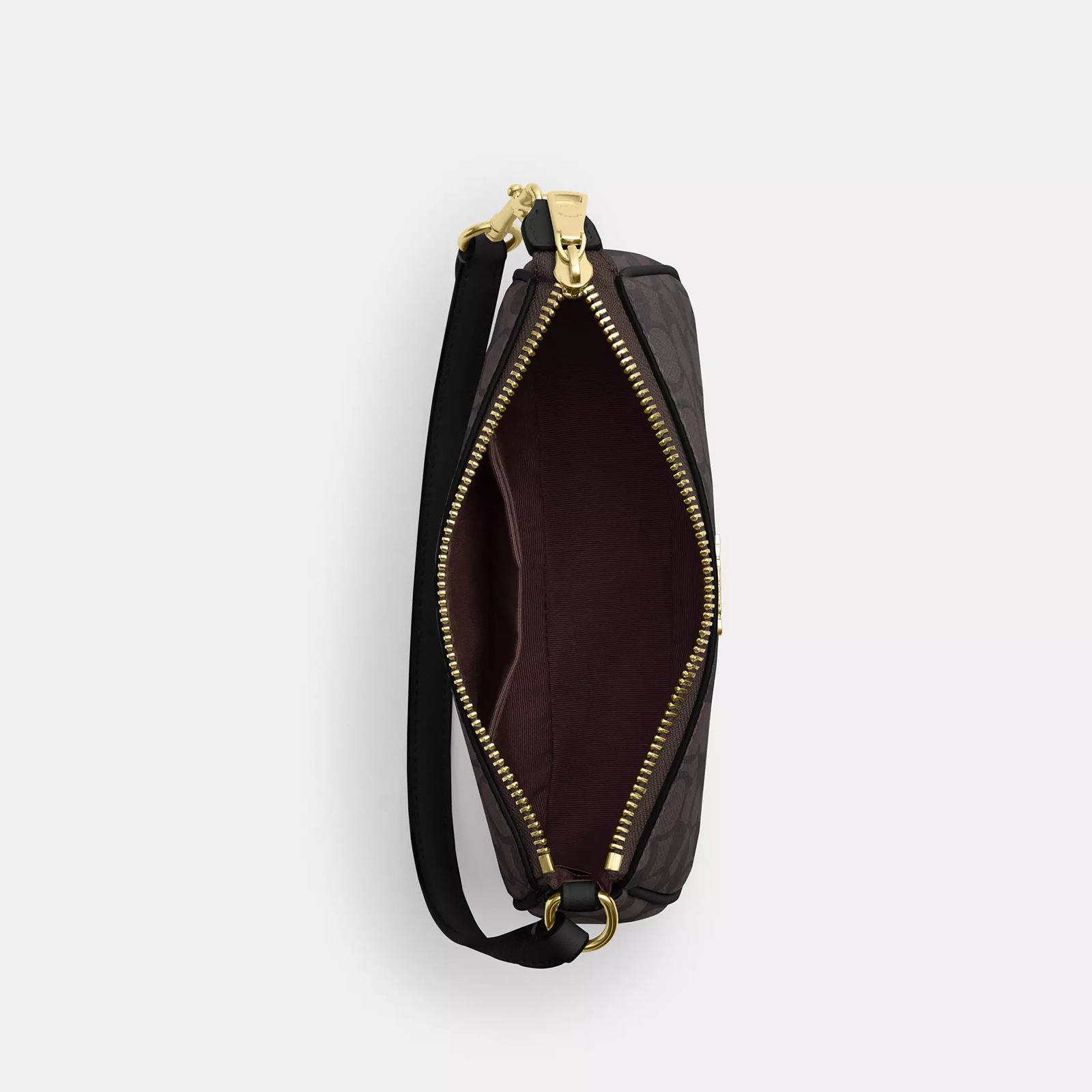 Nolita 19 In Signature Canvas