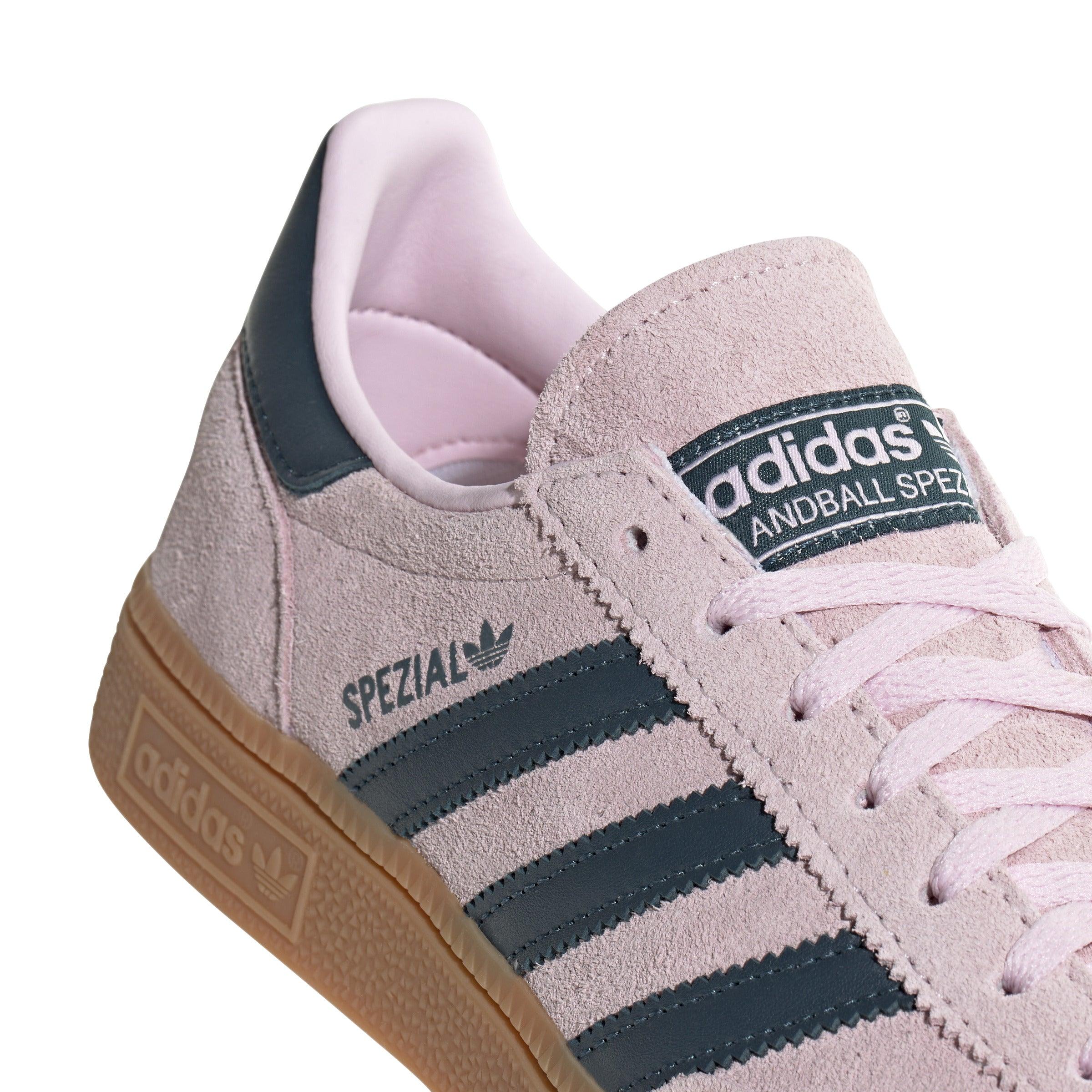 Adithtdas Femmes Handball Spezial 'Arctic Pink'
