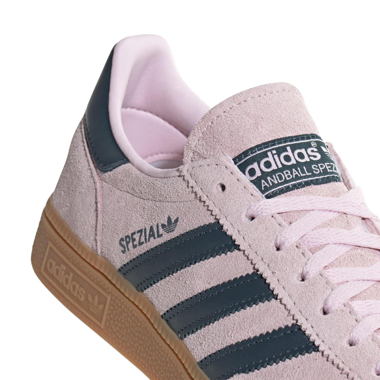 Adithtdas Femmes Handball Spezial 'Arctic Pink'