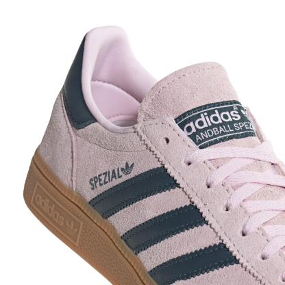 Adithtdas Femmes Handball Spezial 'Arctic Pink'