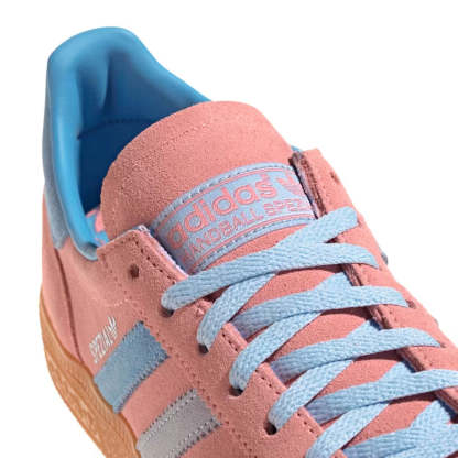 Adithtdas Femmes Handball Spezial 'Pink'