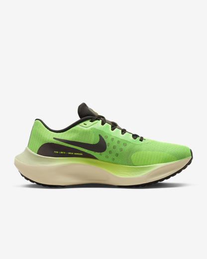 Men's Running Shoes