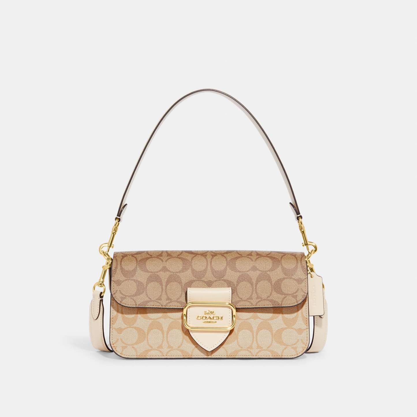 Coach Classic handbags