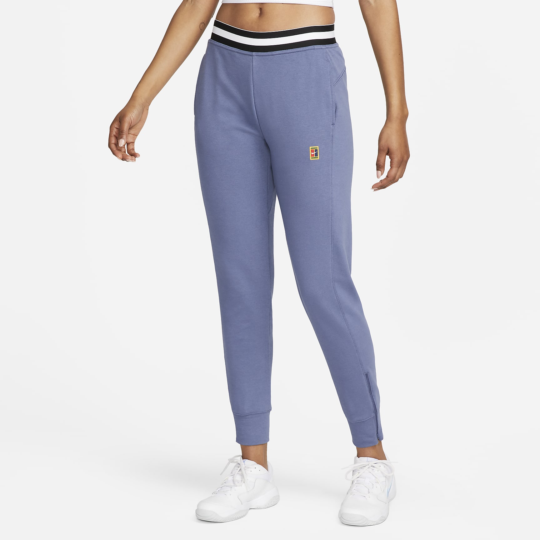 Nithtke Women's Pants