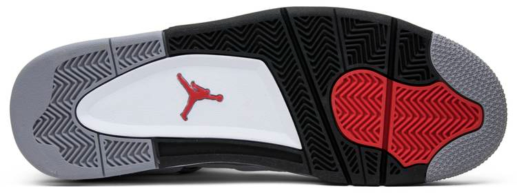 Retro 'Cement' 2012 308497-103