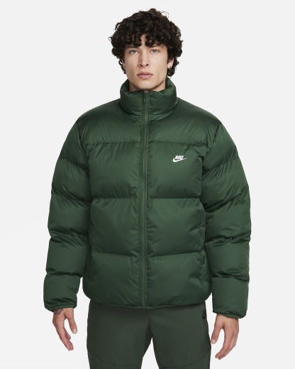 Men's Jackets