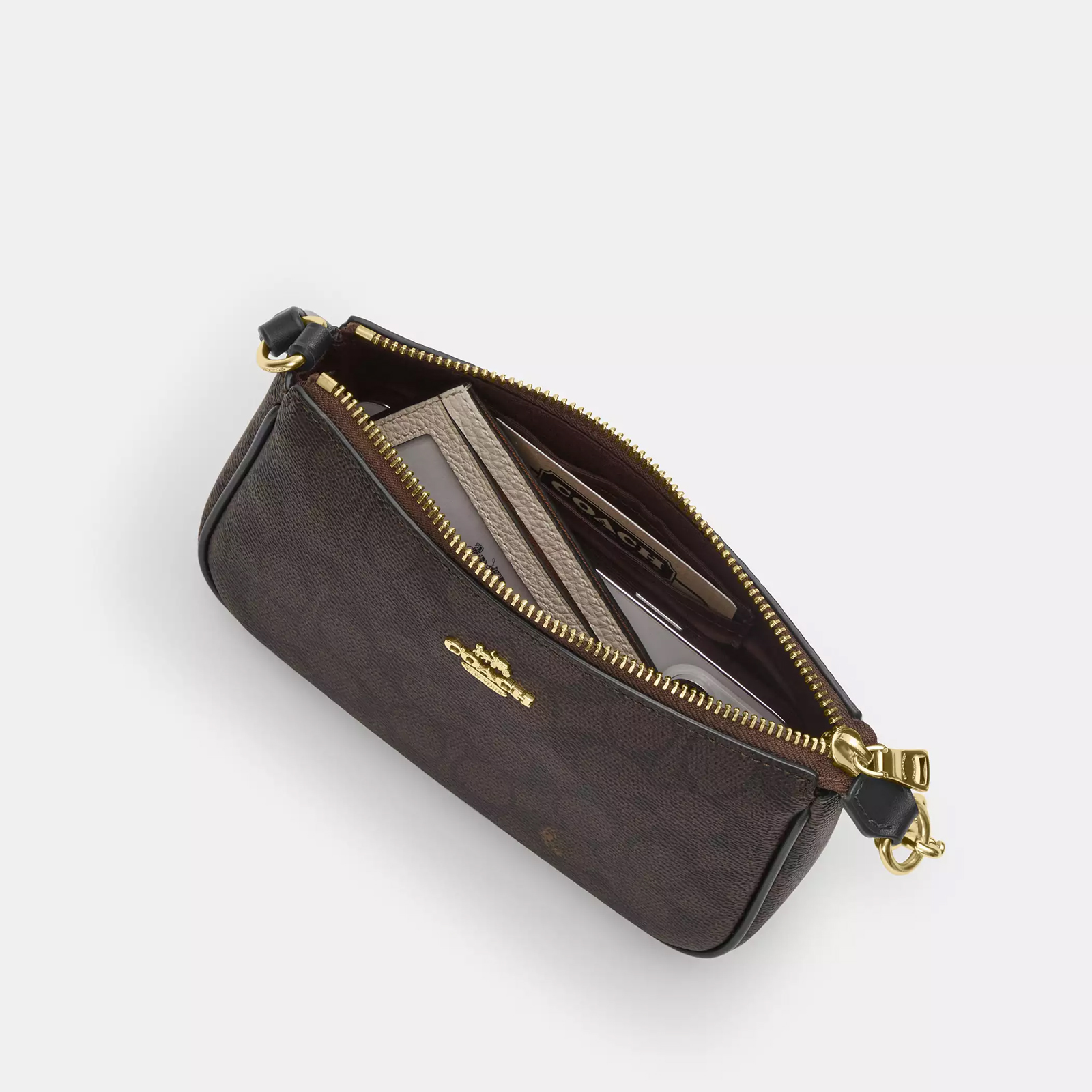Nolita 19 In Signature Canvas