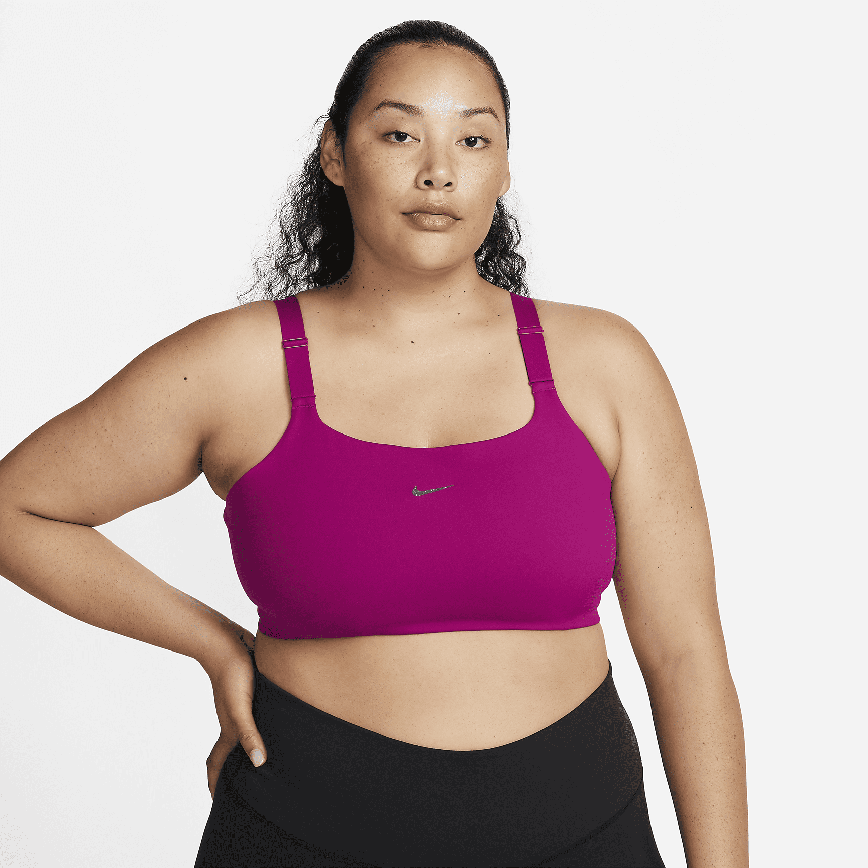 Women's Sports Bra