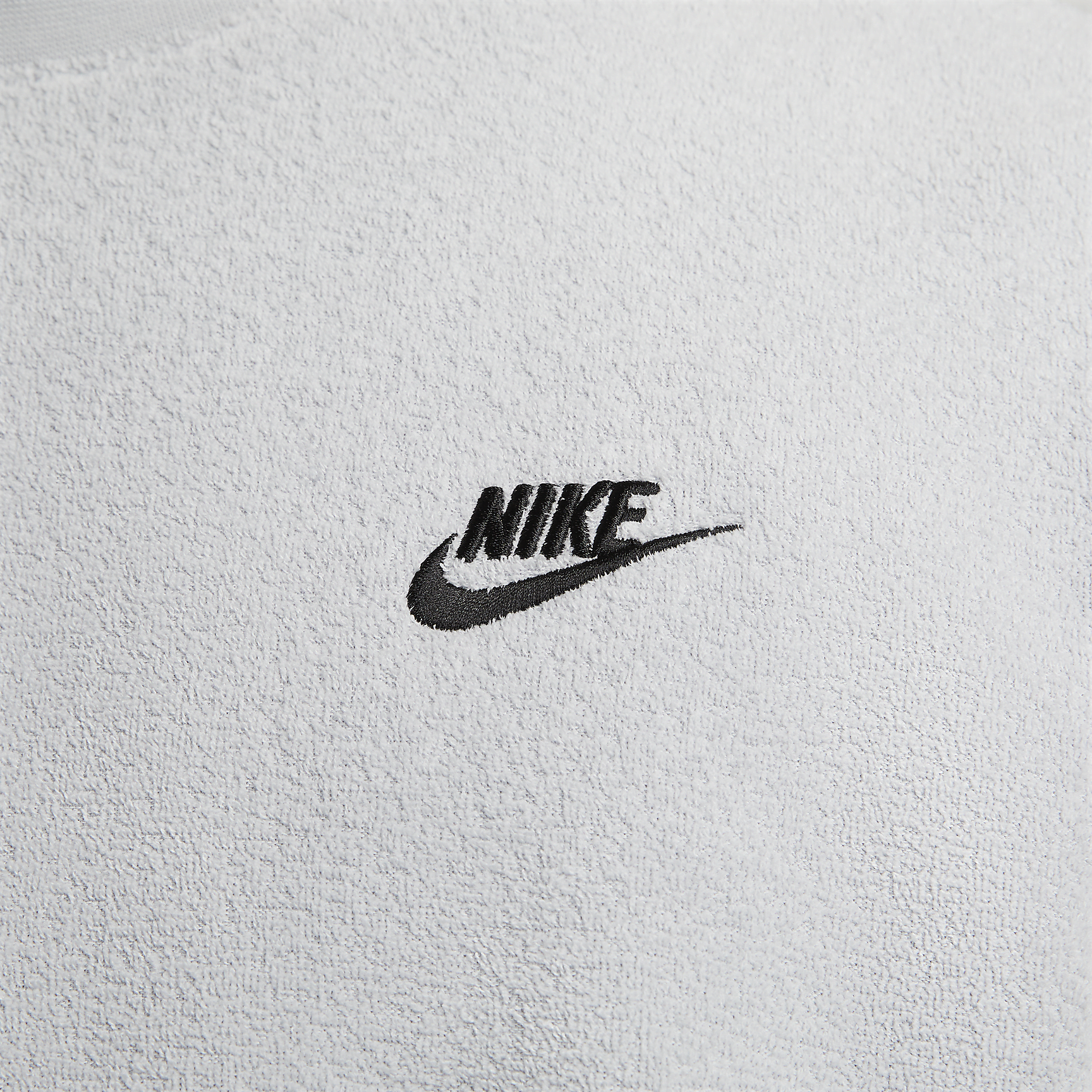 Men's Hoodies