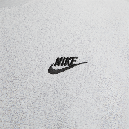 Men's Hoodies