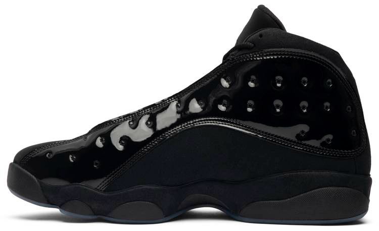 Retro 'Cap and Gown' 414571-012