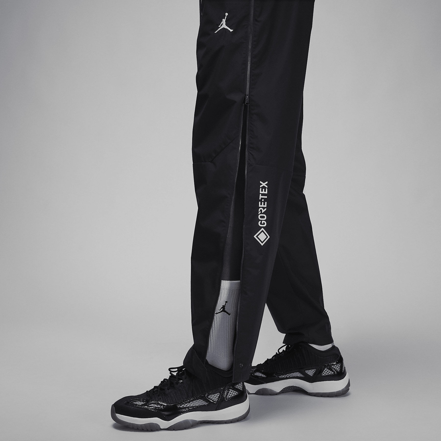 Men's Pants