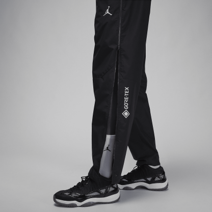 Men's Pants