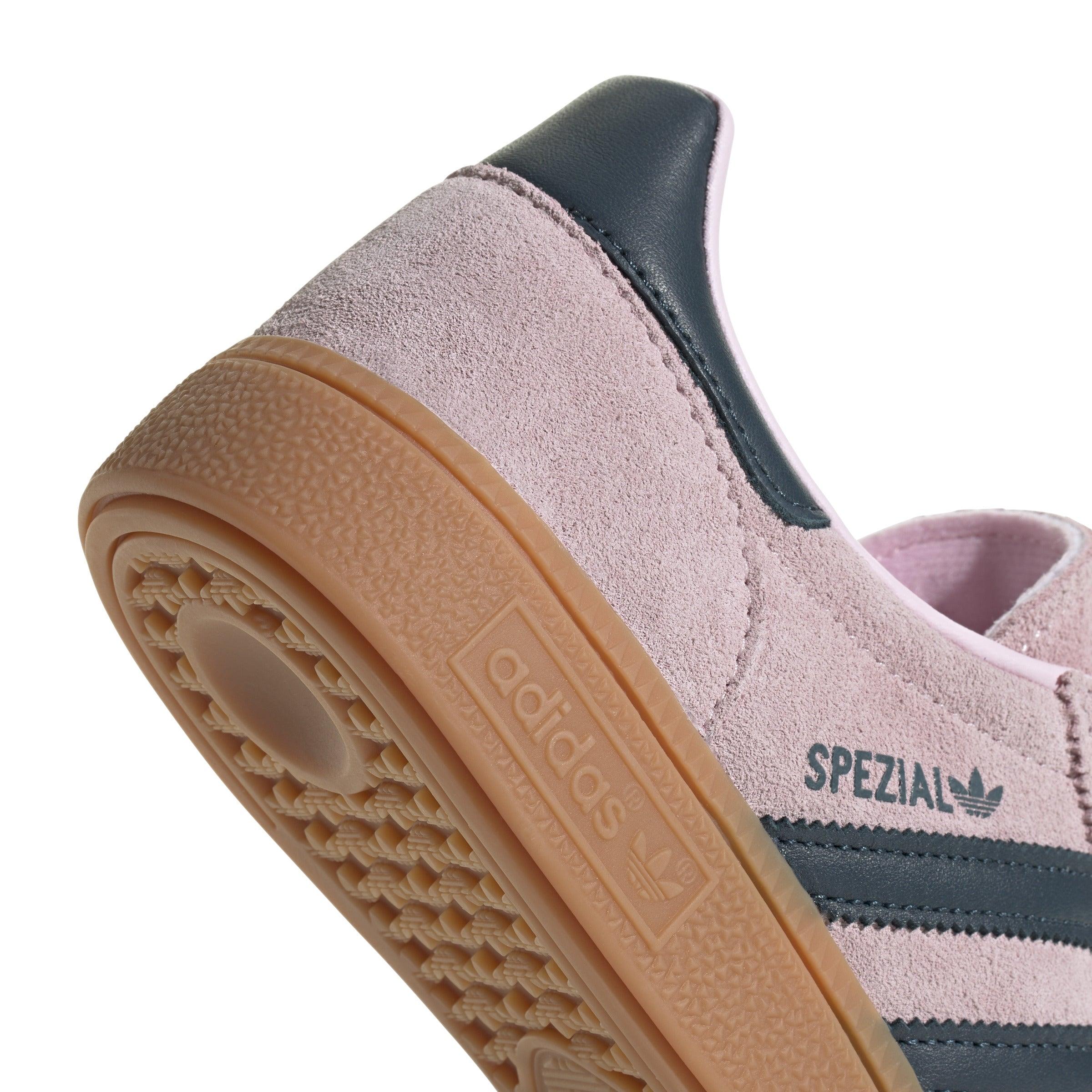 Adithtdas Femmes Handball Spezial 'Arctic Pink'