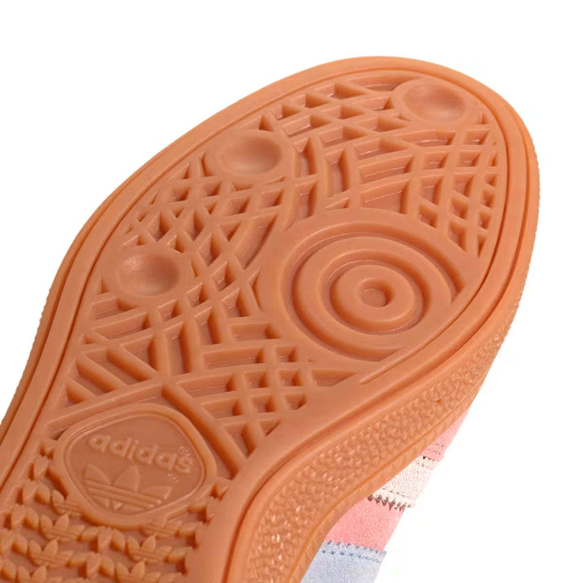 Adithtdas Femmes Handball Spezial 'Pink'