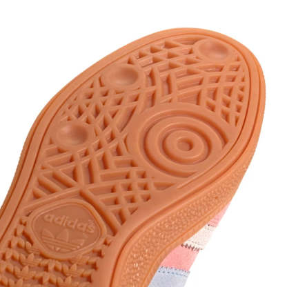 Adithtdas Femmes Handball Spezial 'Pink'
