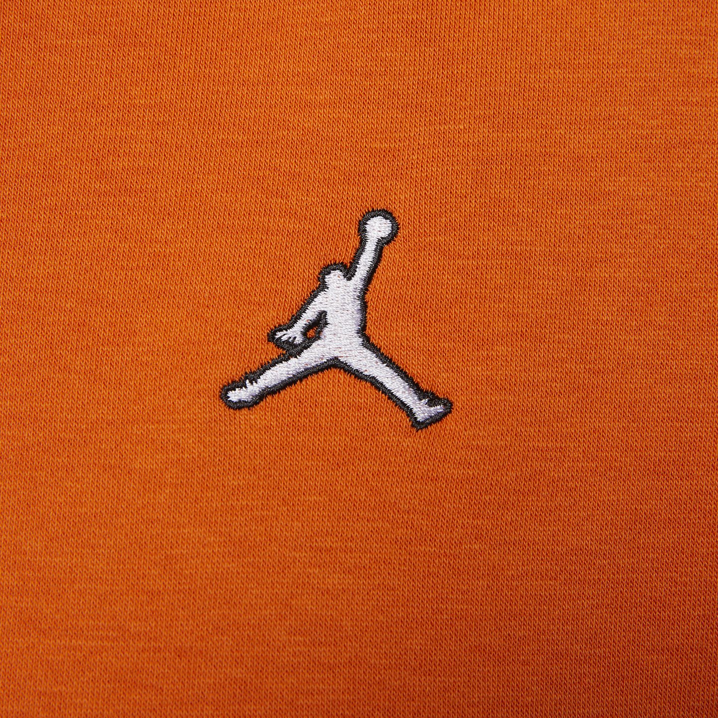 Women's Fleece Crew