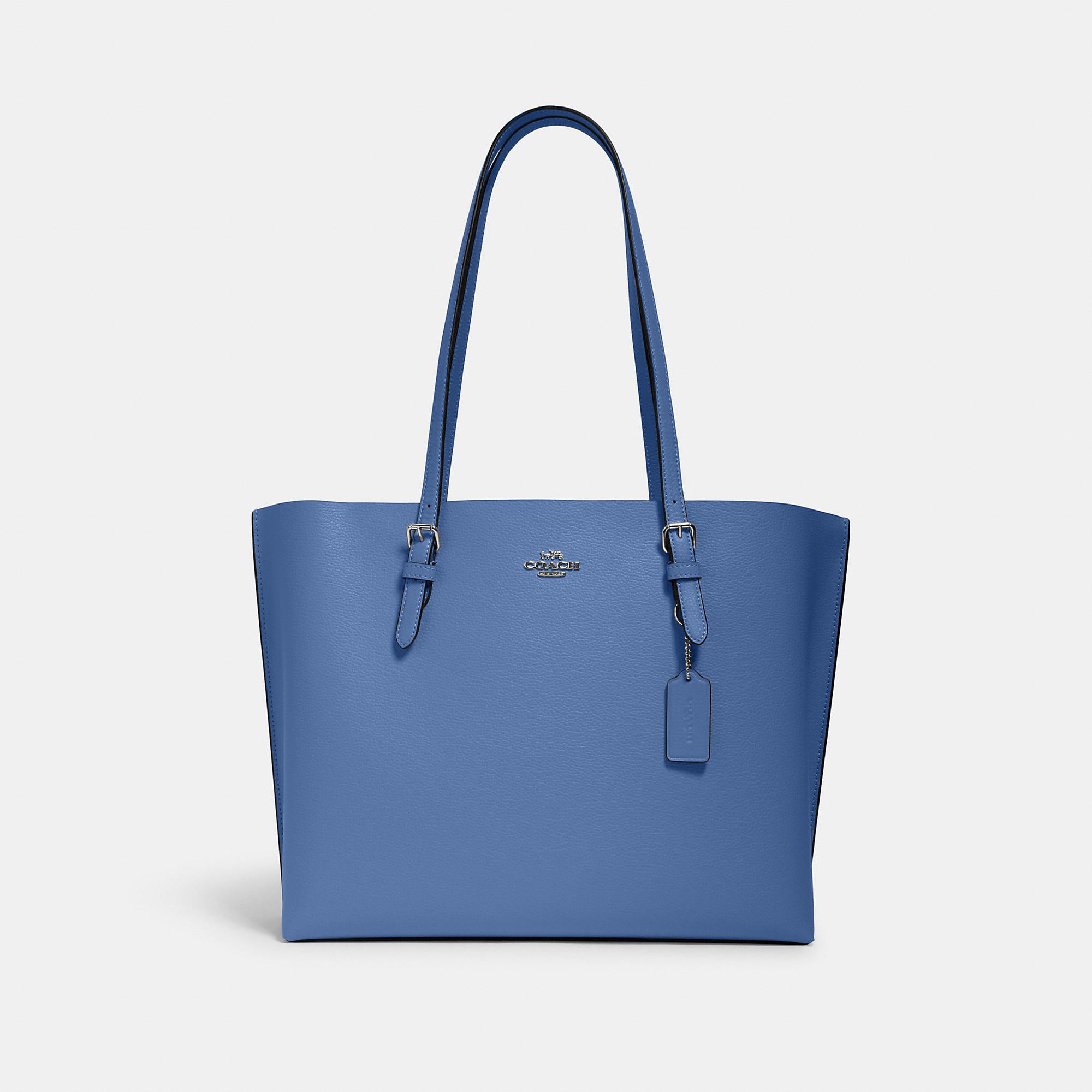 Mollie Tote