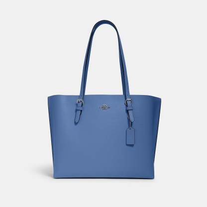 Mollie Tote