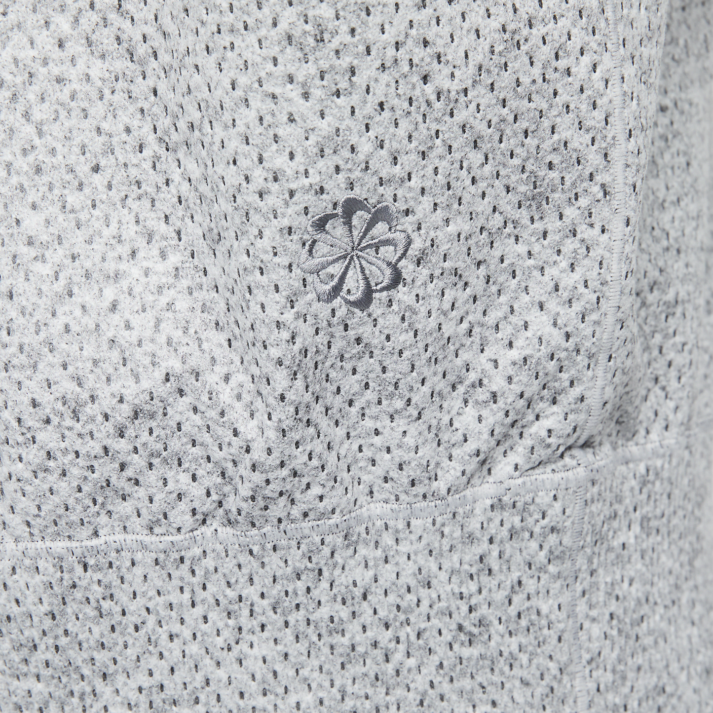 Men's Sweatshirts