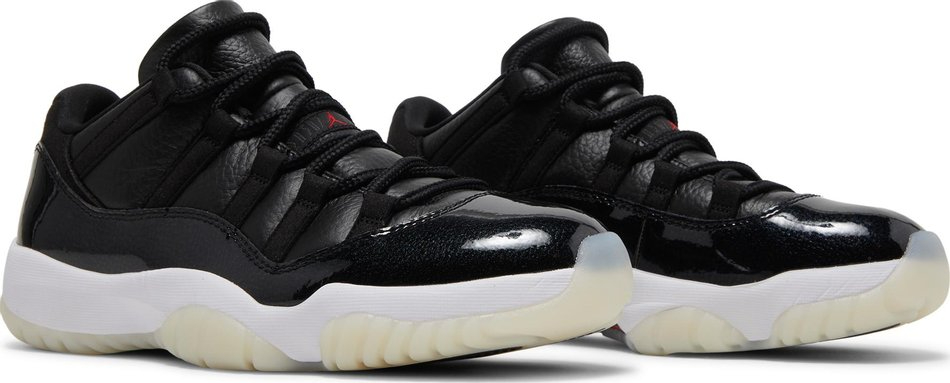 Retro Low GS '72-10' 528896-001
