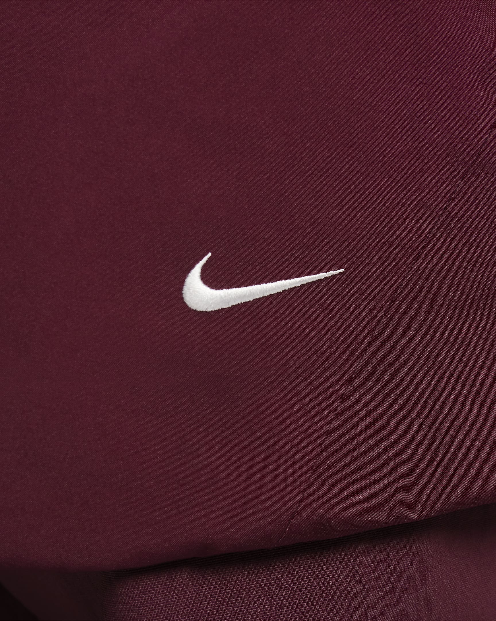 Men's Jacket