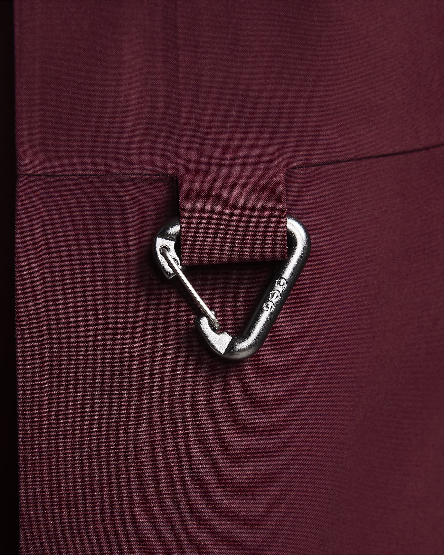 Men's Jacket