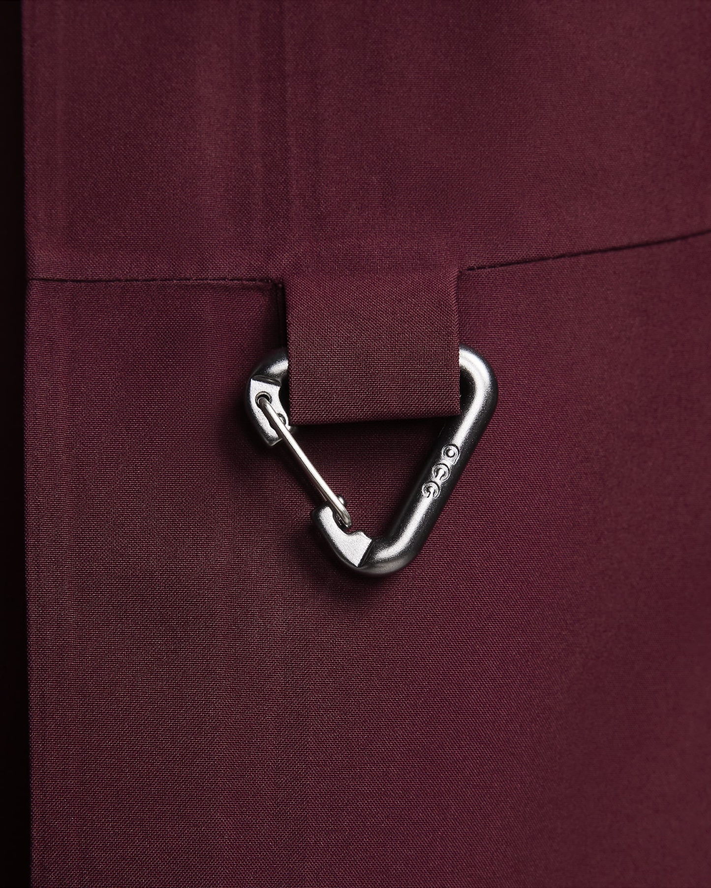 Men's Jacket