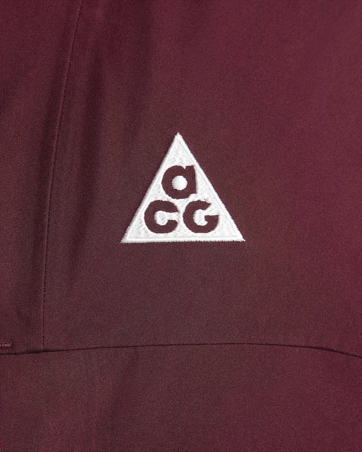 Men's Jacket
