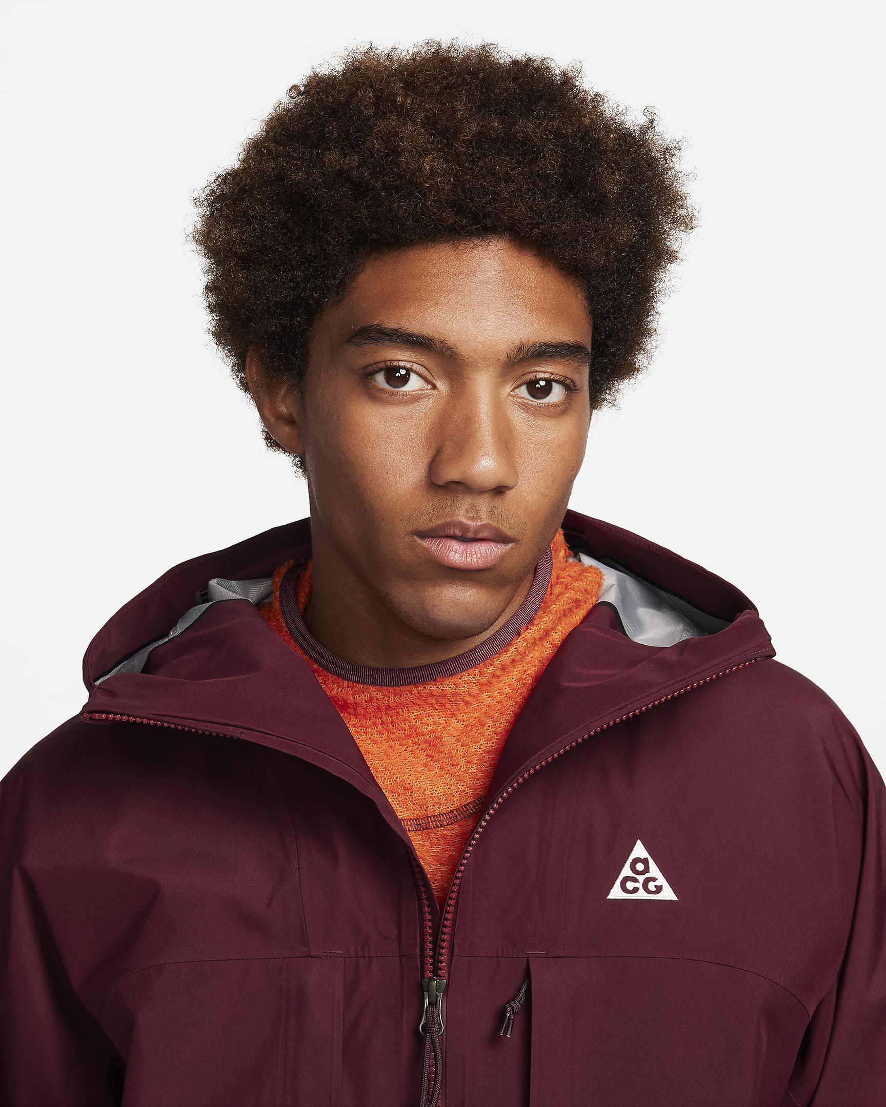 Men's Jacket