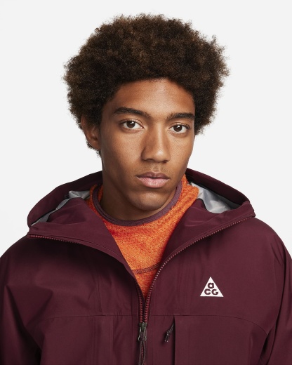 Men's Jacket