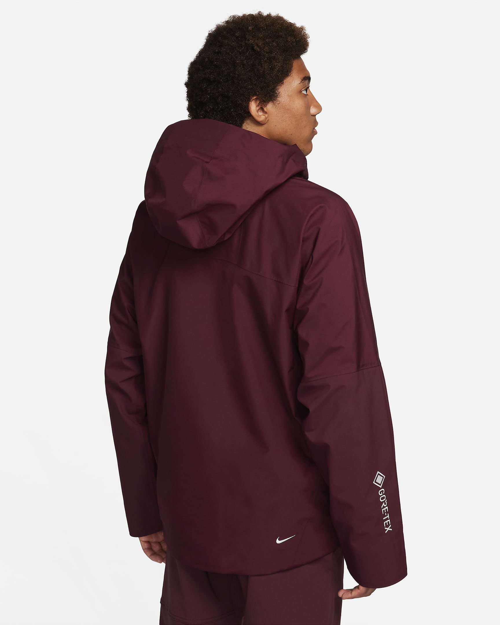 Men's Jacket