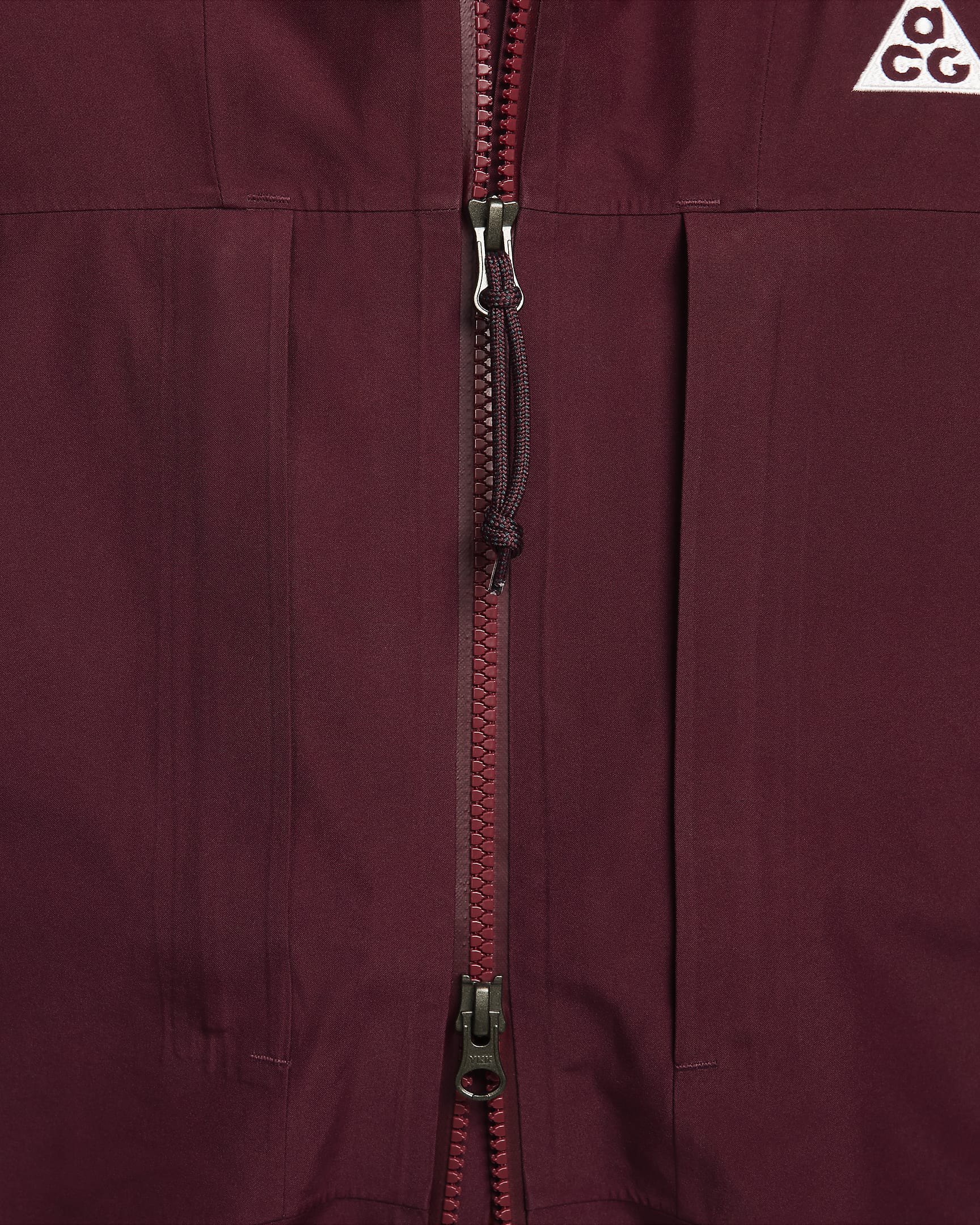 Men's Jacket