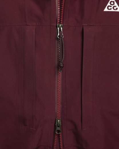 Men's Jacket