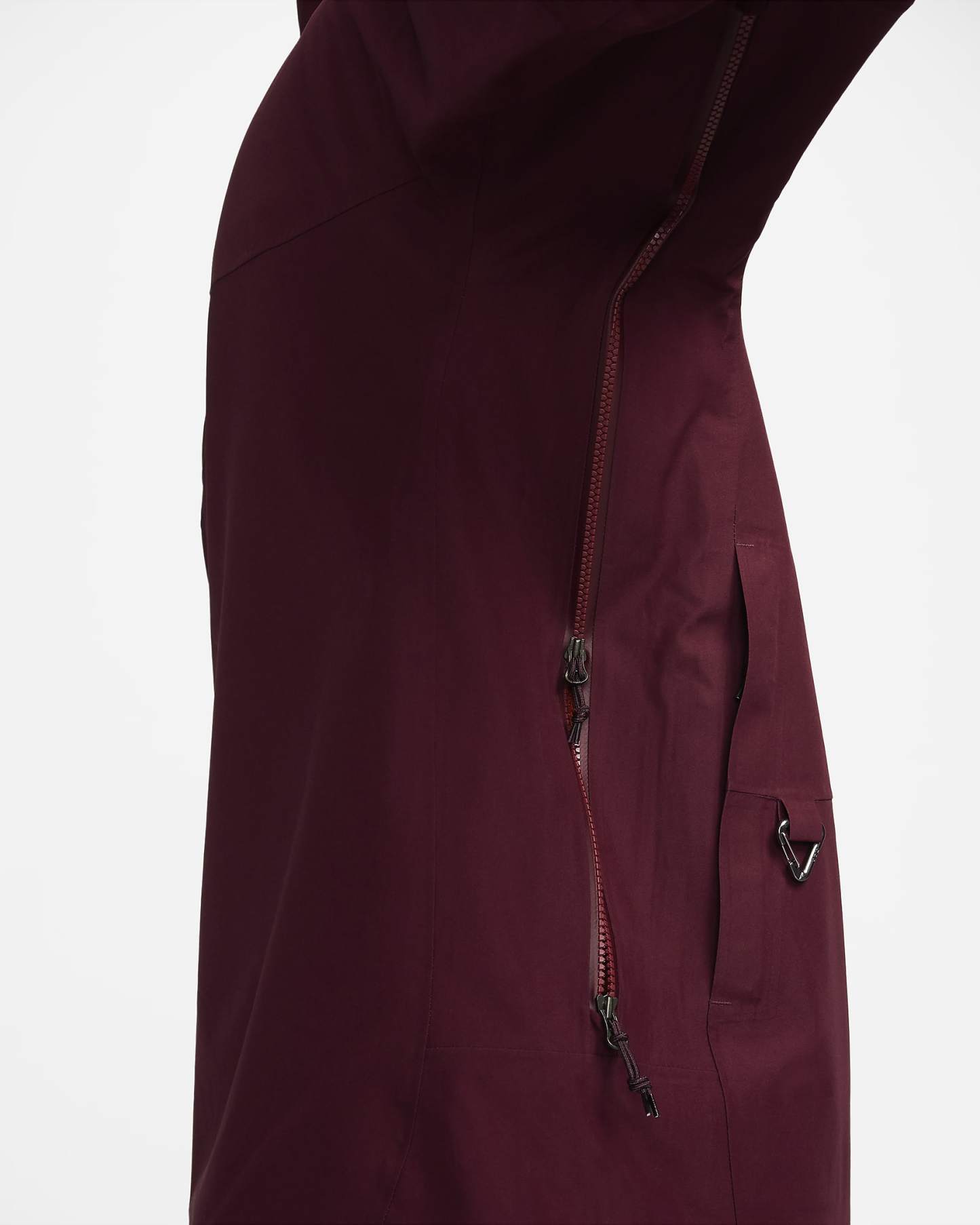 Men's Jacket