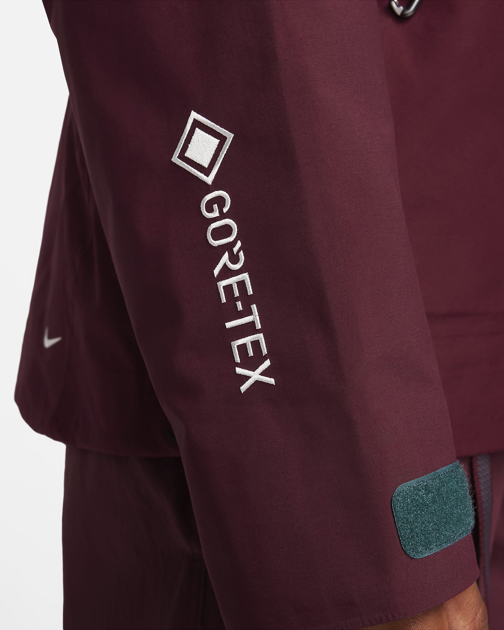 Men's Jacket