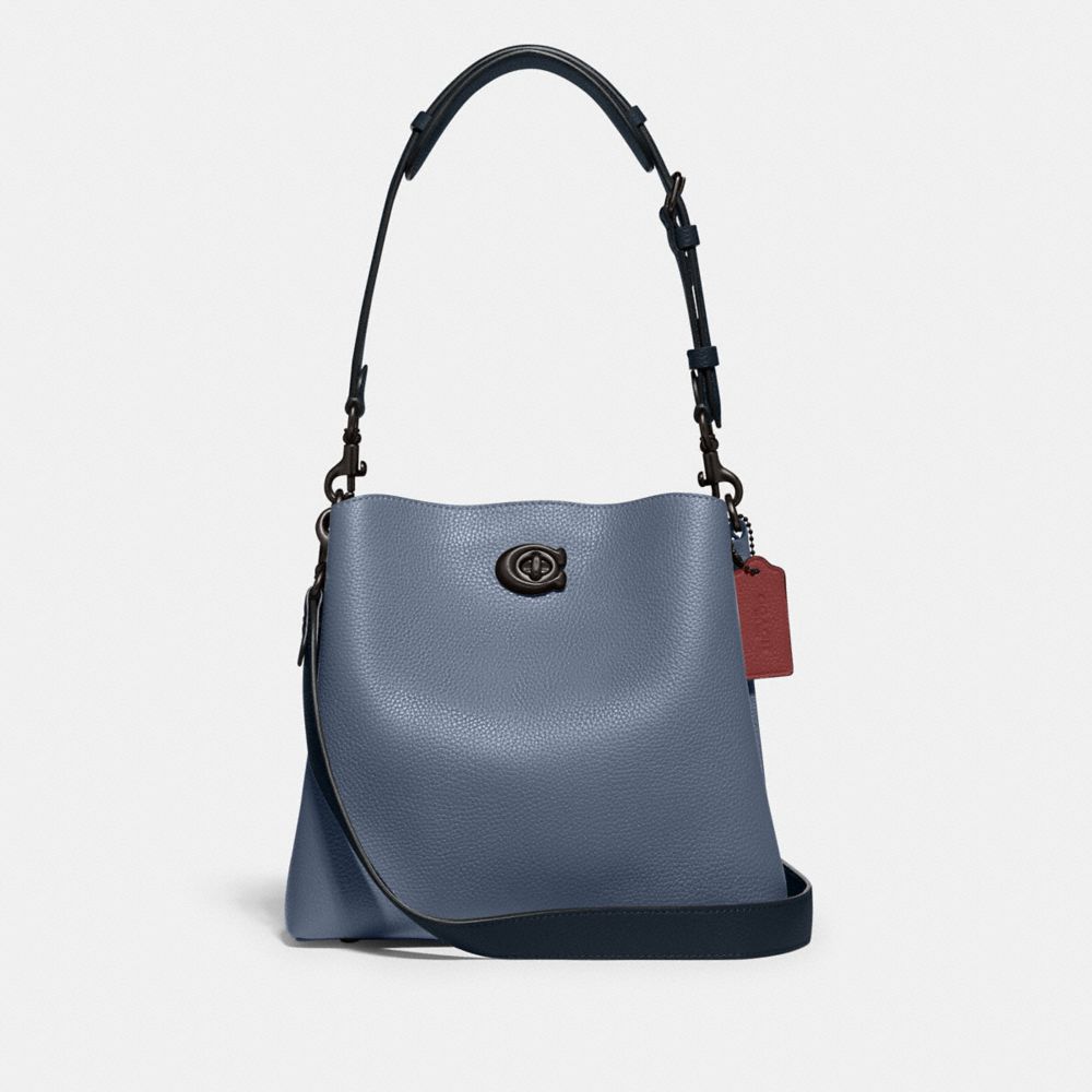 Classic handbags