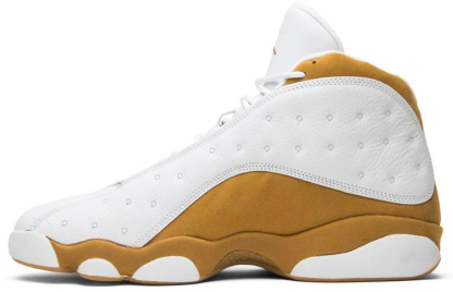 Retro 'Wheat' 309259-171