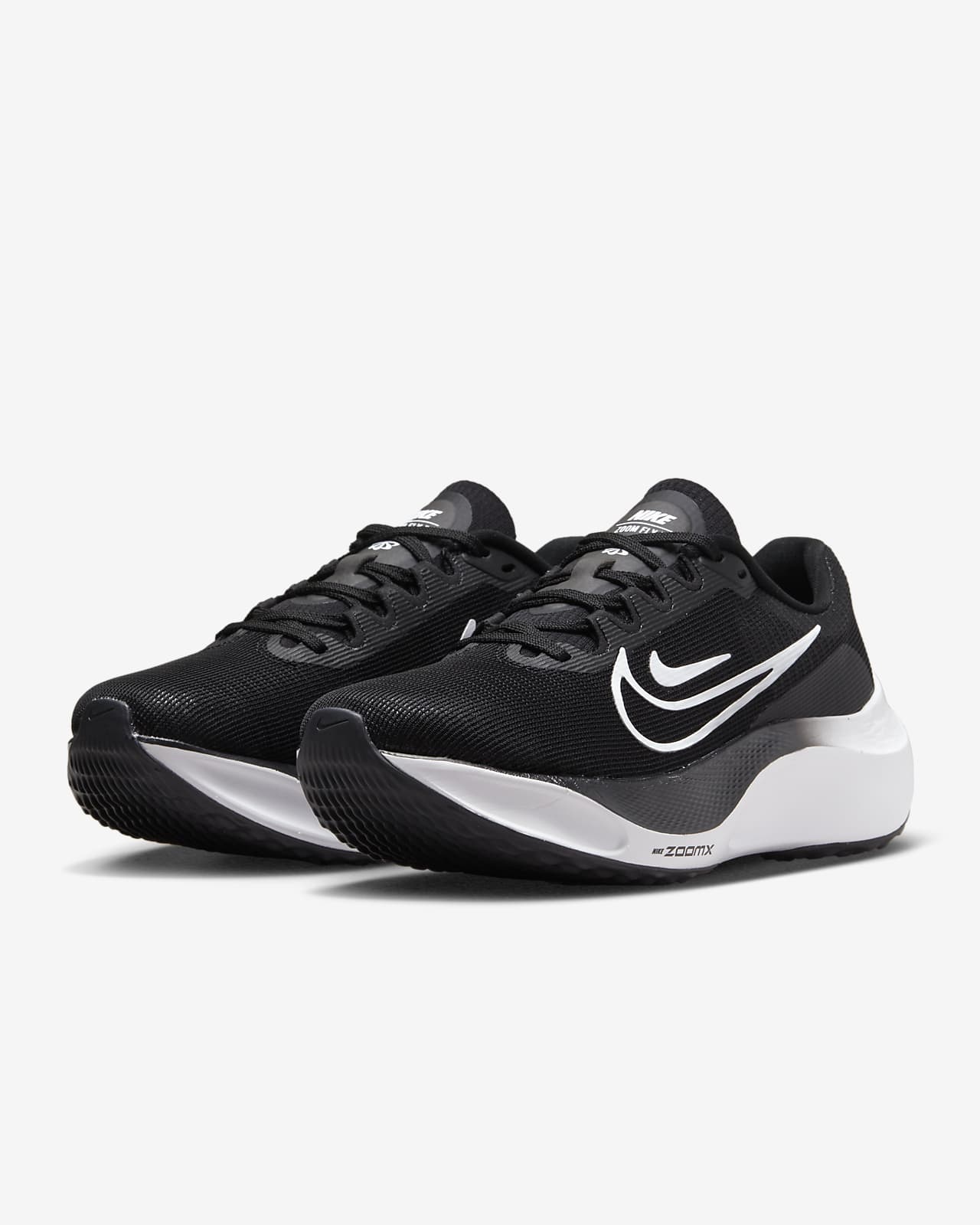 Women's Road Running Shoes