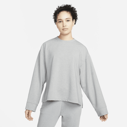 Women's Crew Sweatshirt