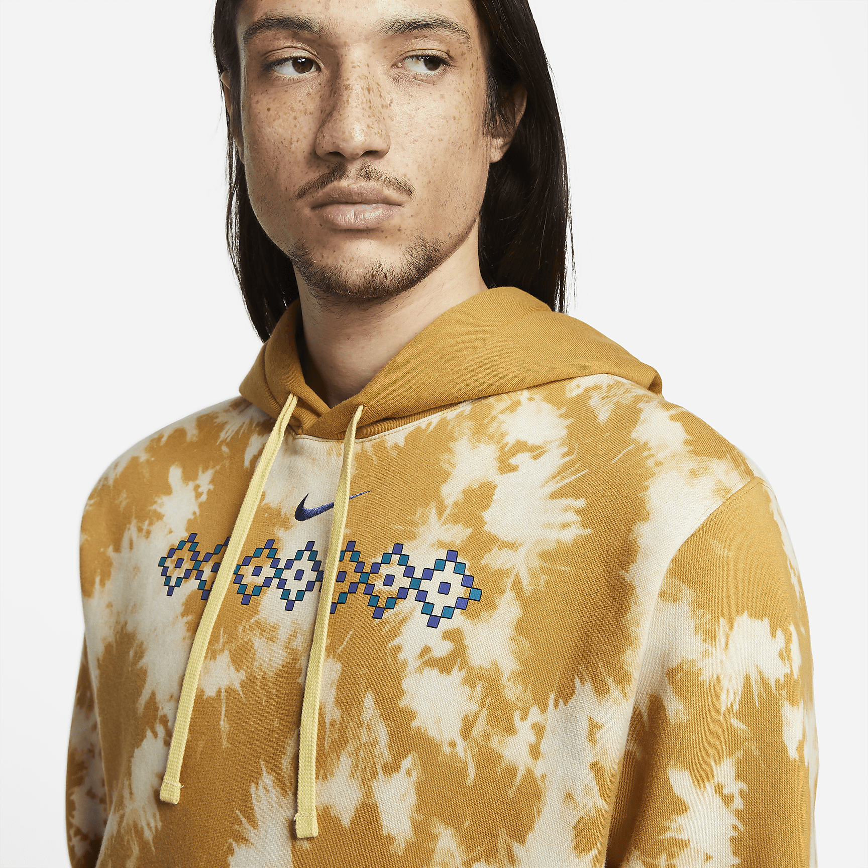 Men's Hoodies