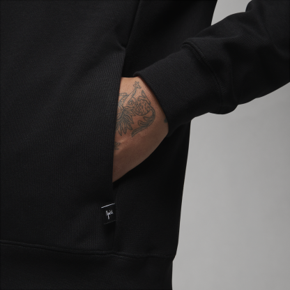 Men's Hoodie