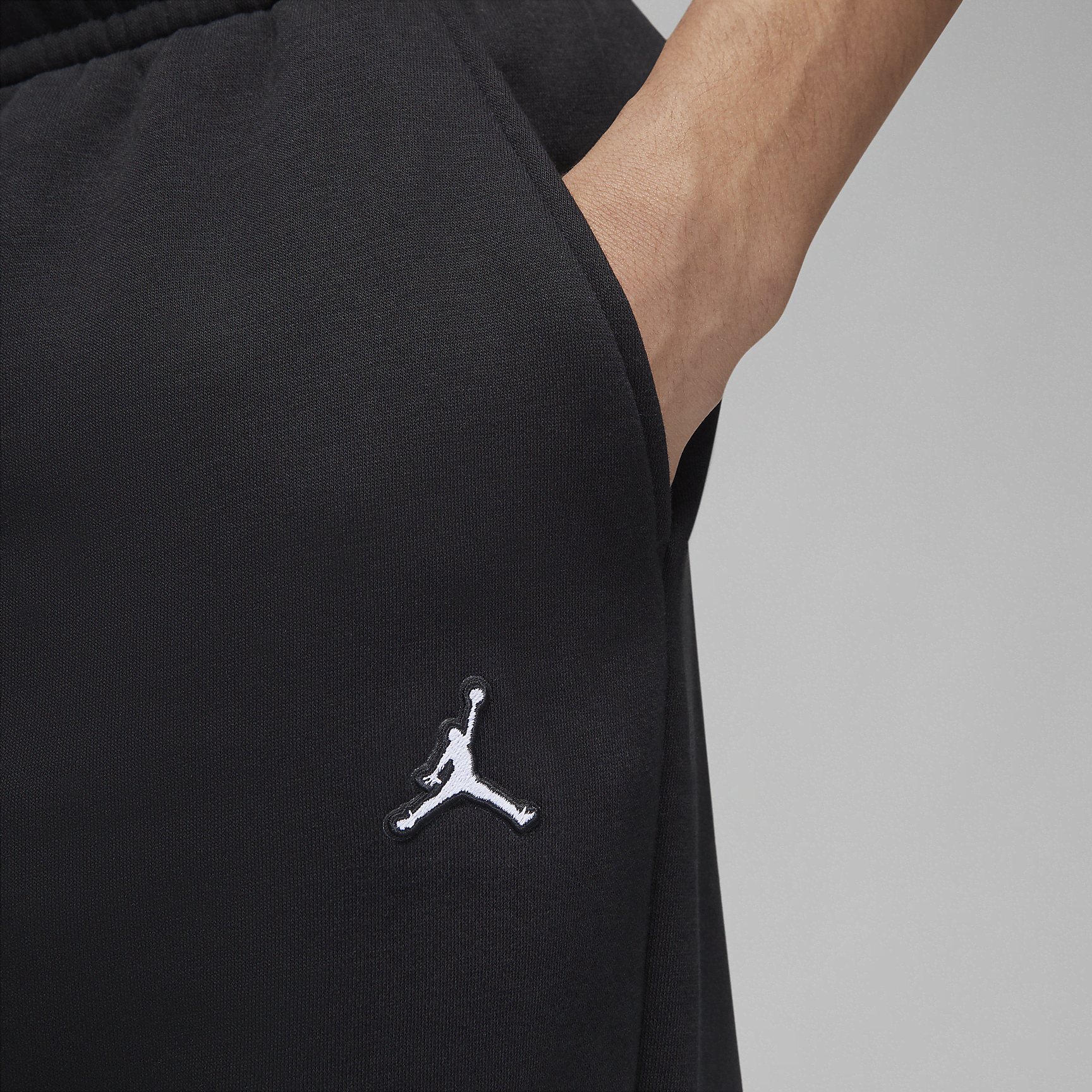 Men's Pants
