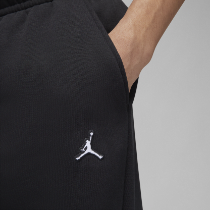 Men's Pants