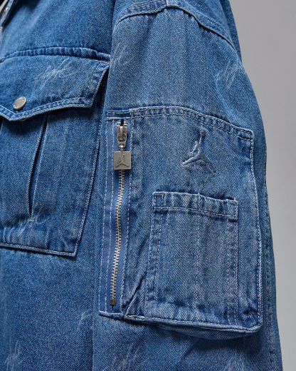 Women's Jacket