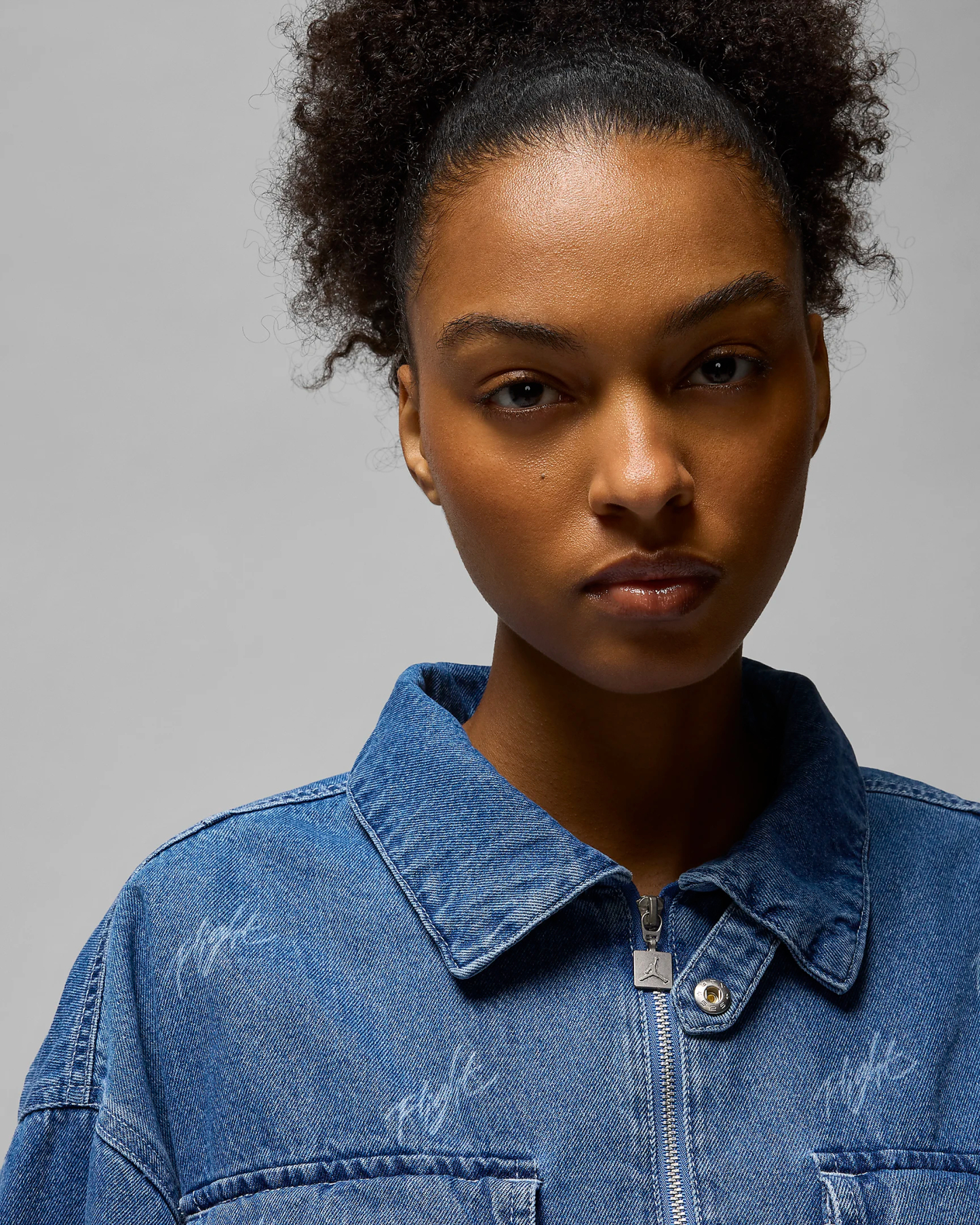 Women's Jacket