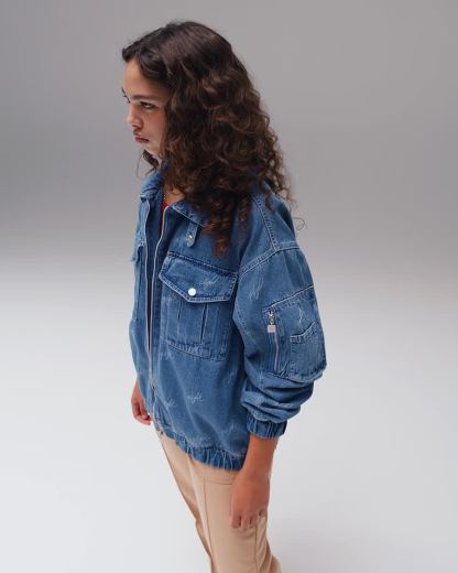 Women's Jacket