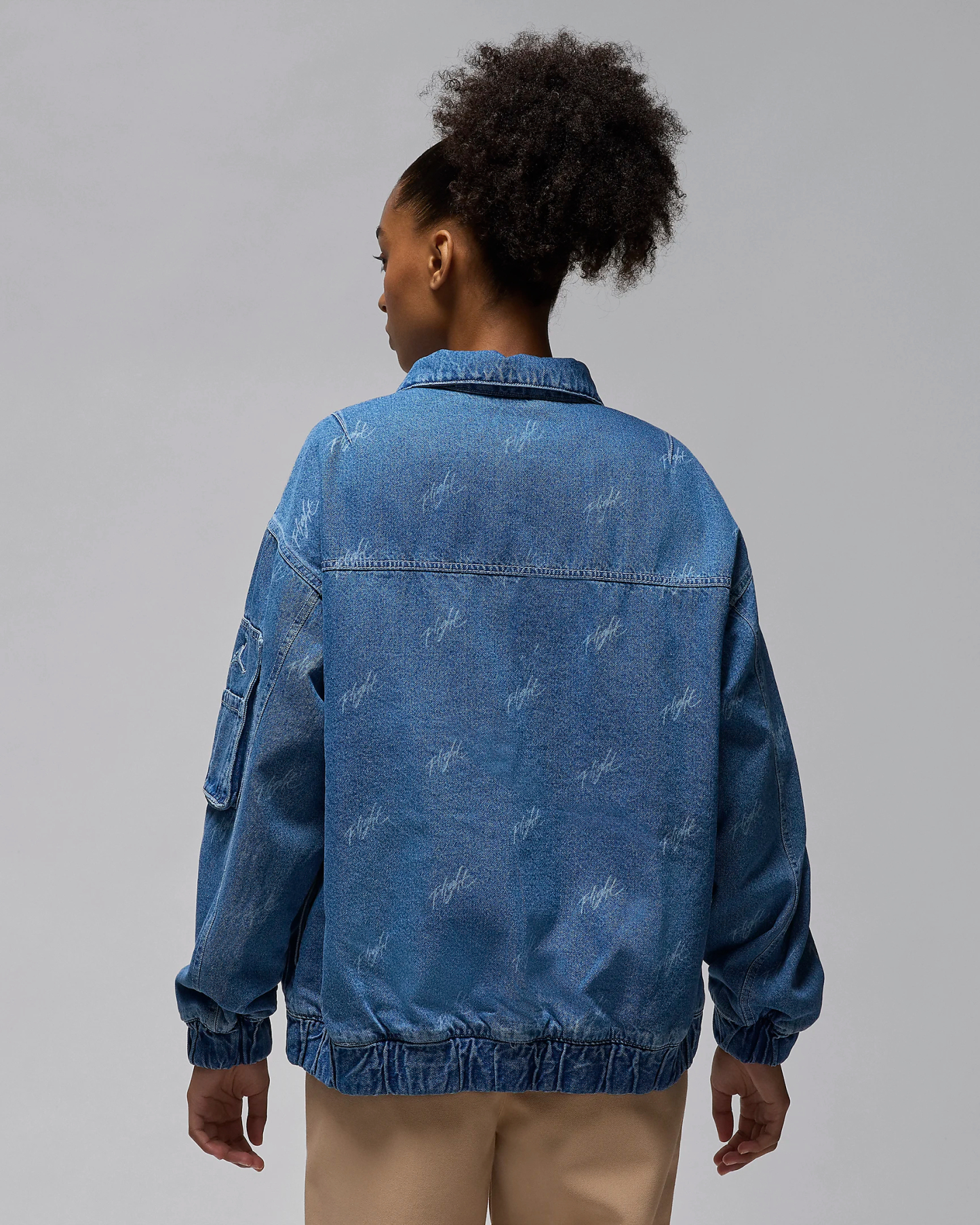 Women's Jacket