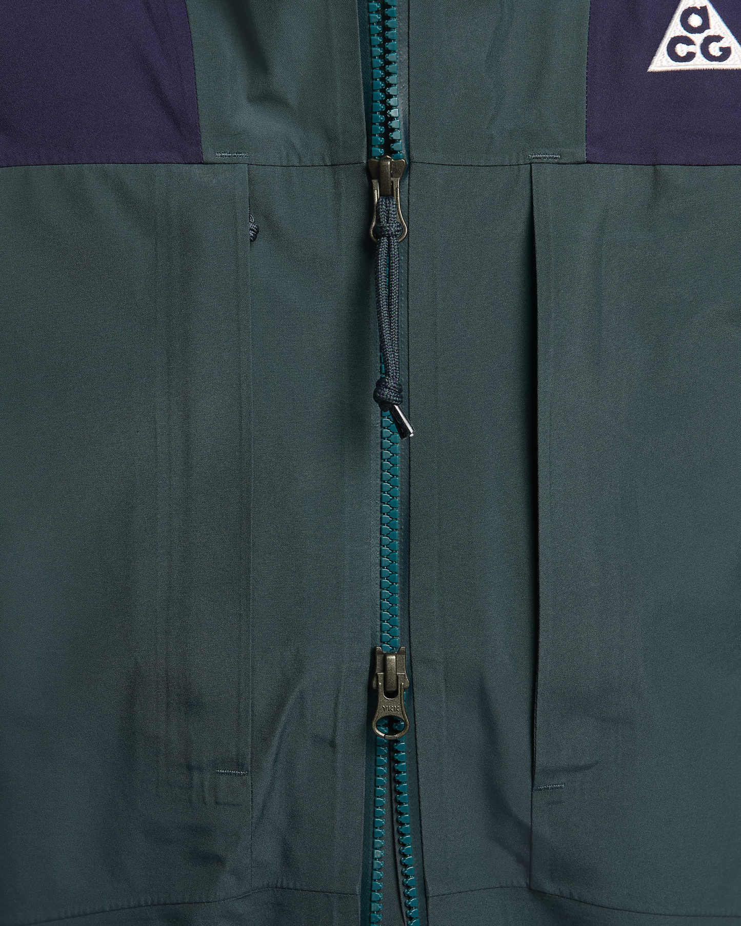 Men's Top