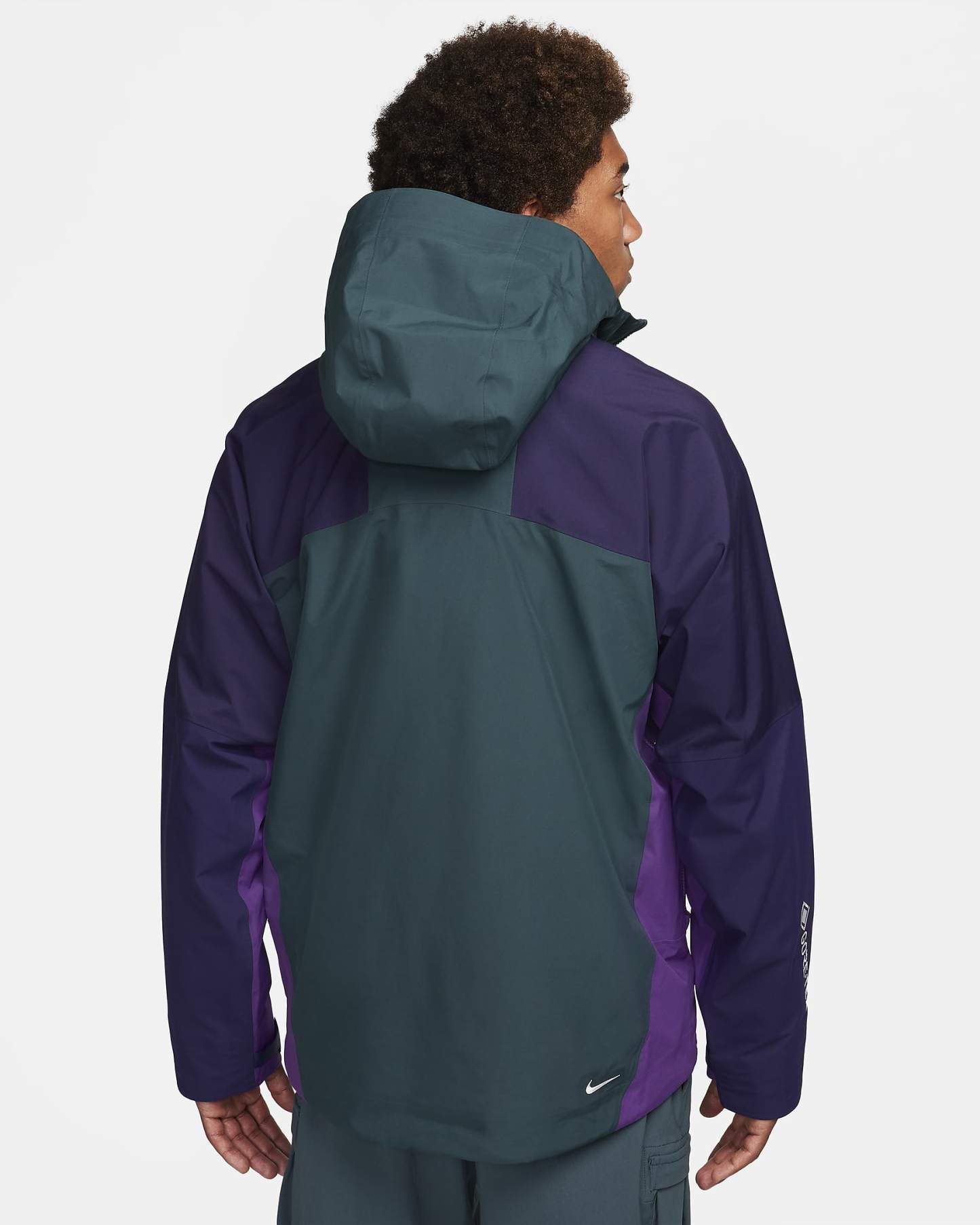 Men's Top